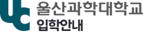 샘플 사이트